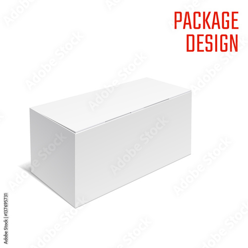  Clear Craft Box 