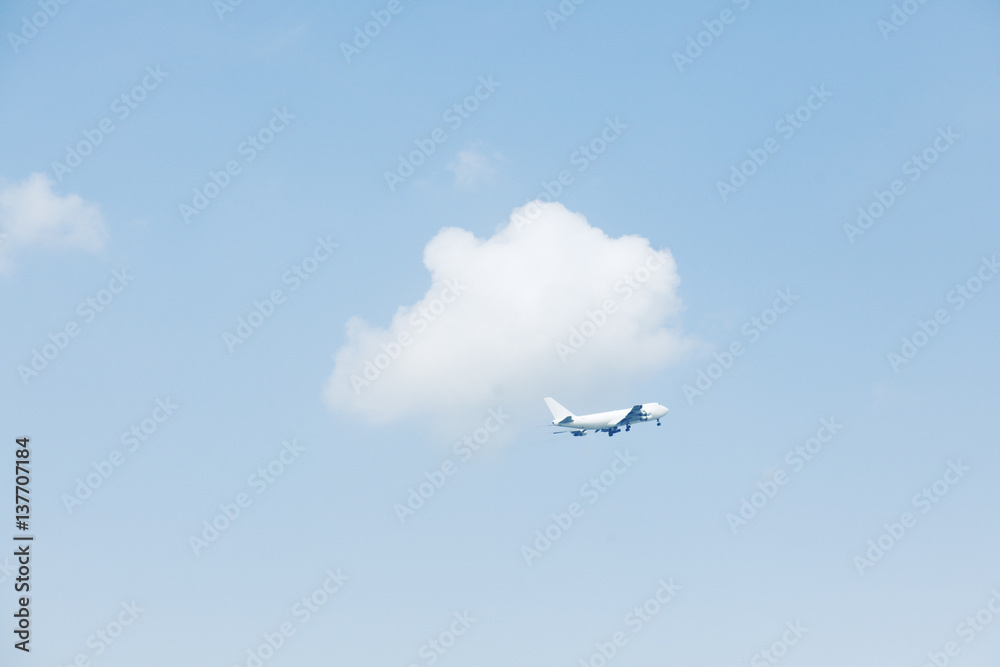 avion avion