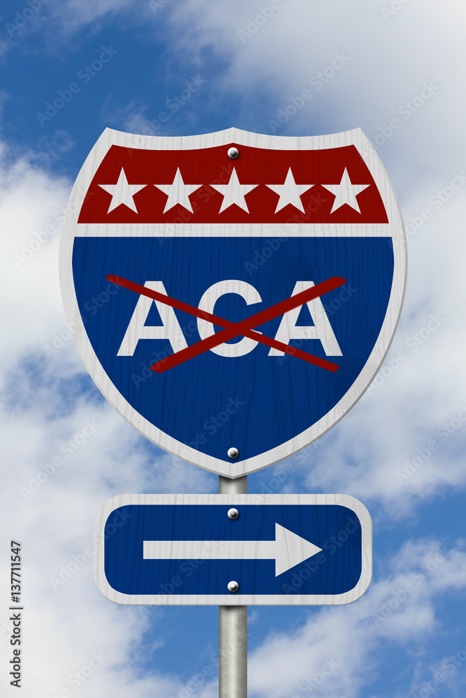 Repealing and replacing the Affordable Care Act healthcare insurance Repealing and replacing the Affordable Care Act healthcare insurance