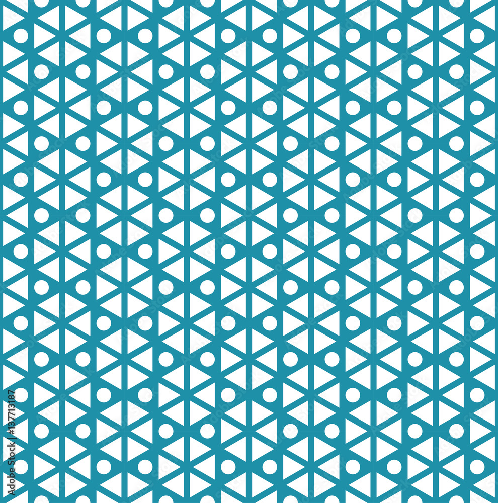 simple geometric graphic design print pattern background simple geometric graphic design print pattern background