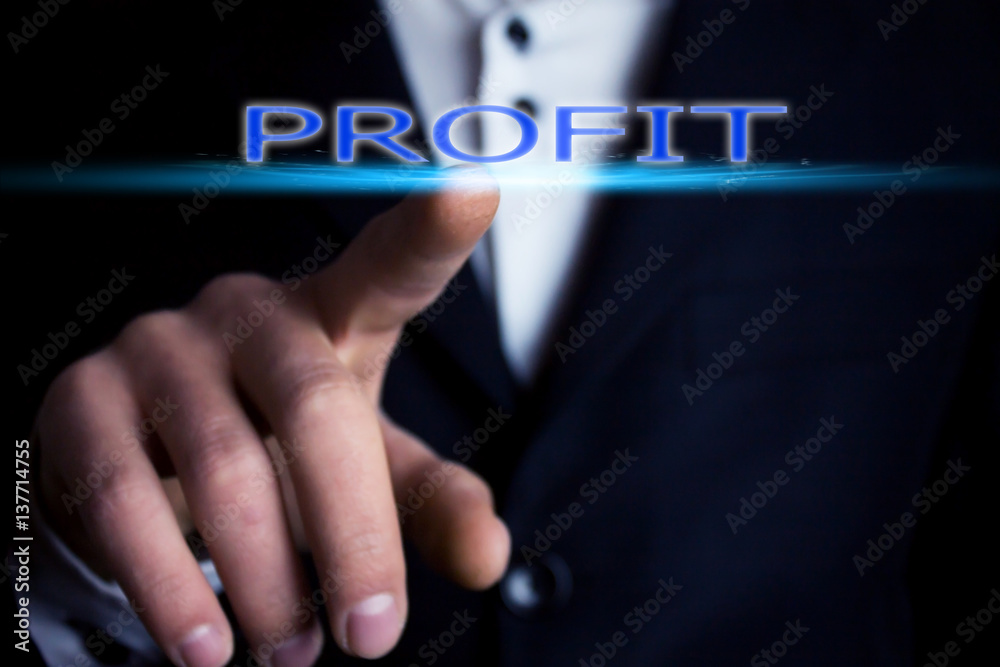 Profit Profit