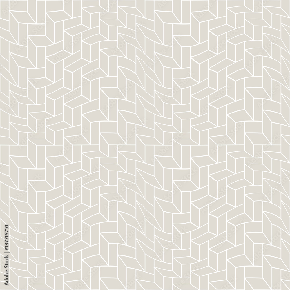 abstract geometric simple deco art pattern abstract geometric simple deco art pattern