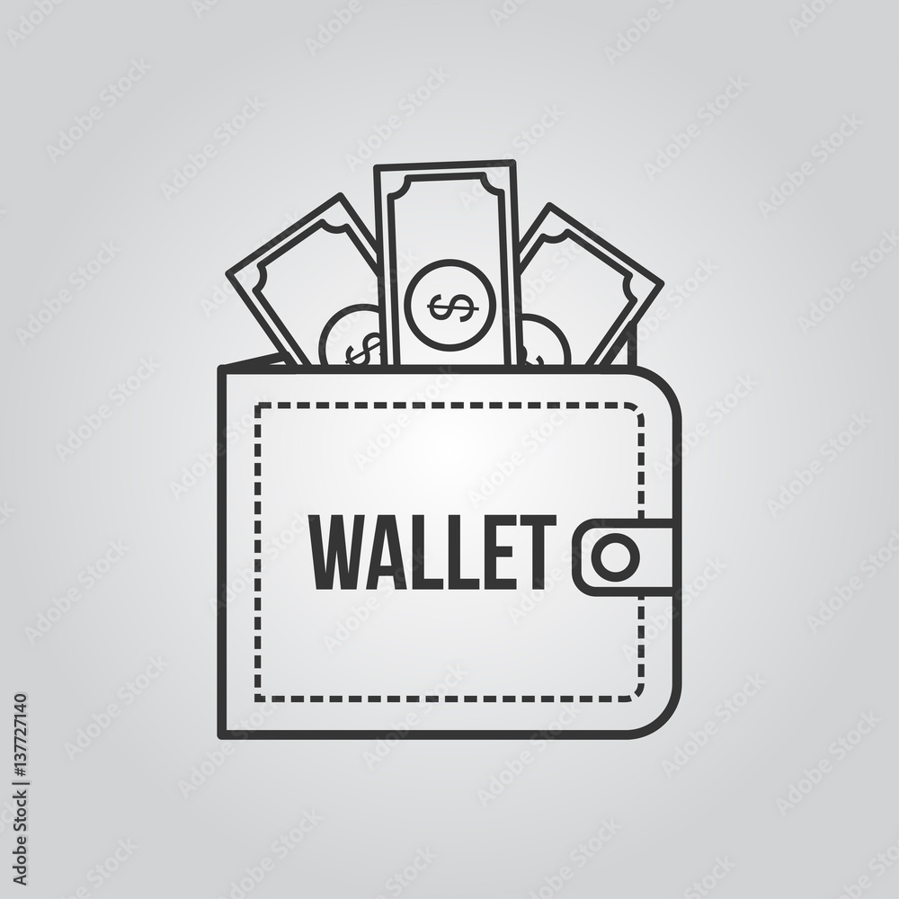shopping sales shopping sales