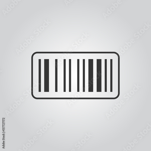 shopping sales