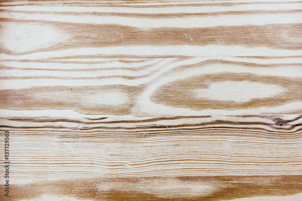 Wood desk texture, pine wood Wood desk texture, pine wood