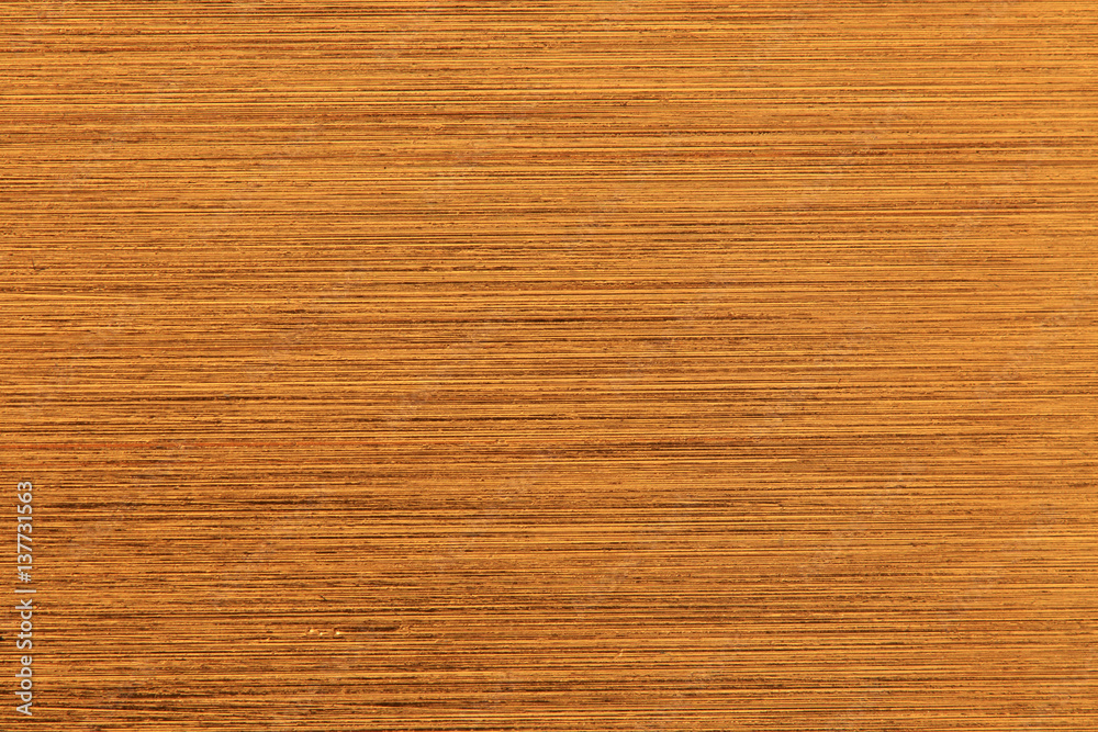 brushed metal background