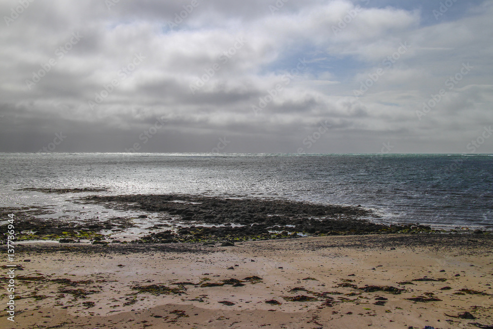 Fototapeta premium Iceland 2