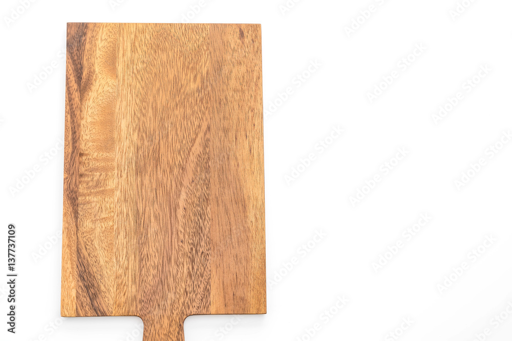 cutting wood board cutting wood board