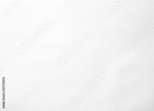 white drawing paper book background and texture .