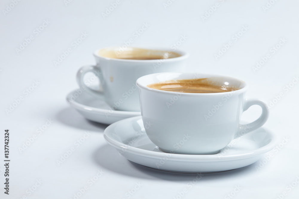 cup of coffee cup of coffee