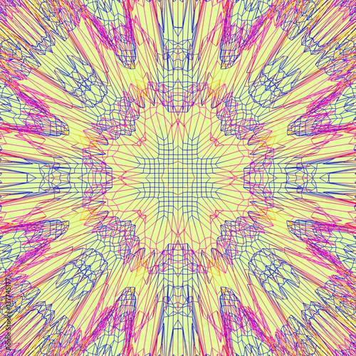 Star Pulse
