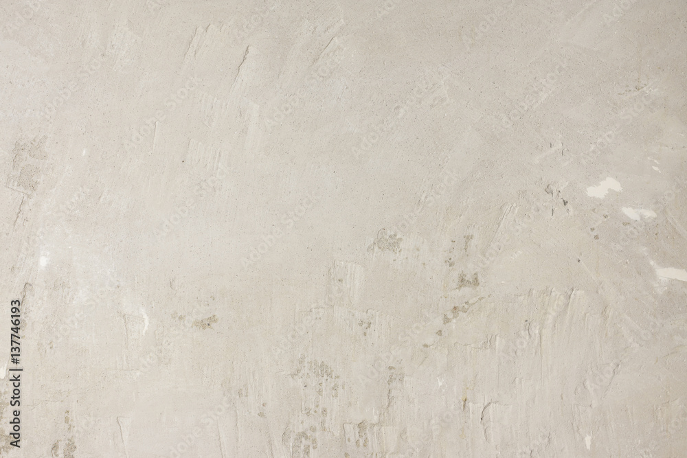 Rustic concrete wall background Rustic concrete wall background