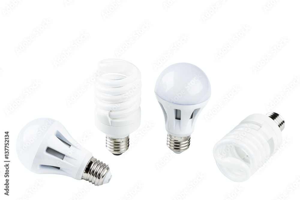 energy smart spiral light bulb energy smart spiral light bulb