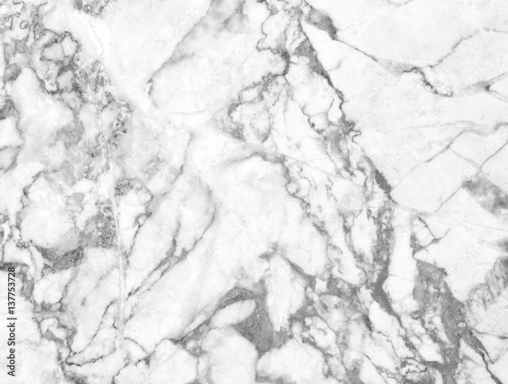 marble texture background High resolution.