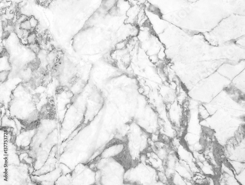 marble texture background High resolution.