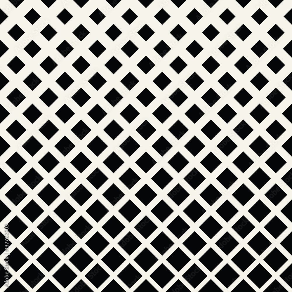 simple geometric graphic design print pattern background