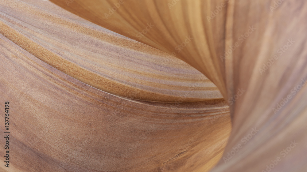 Obraz premium Wood texture background, wood abstract