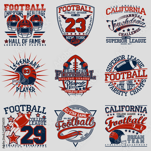 tee shirt print designs