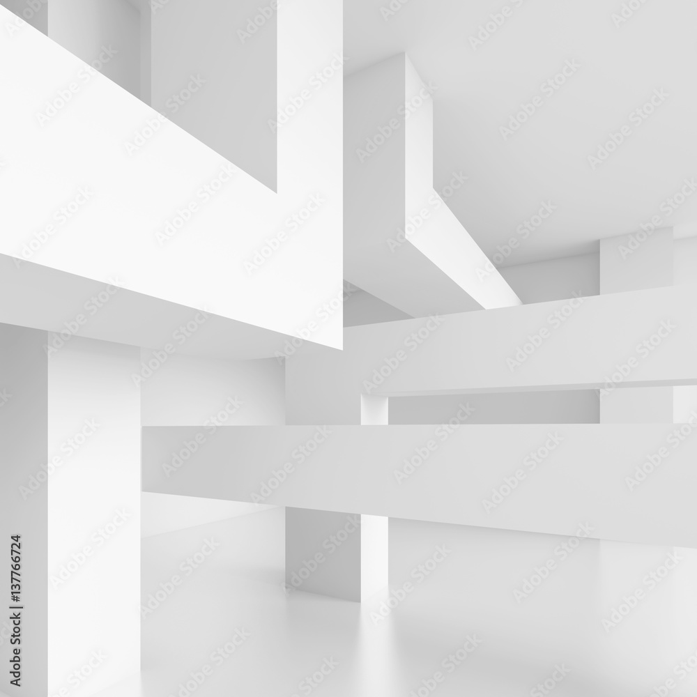 Minimal Geometric Shapes Design Minimal Geometric Shapes Design
