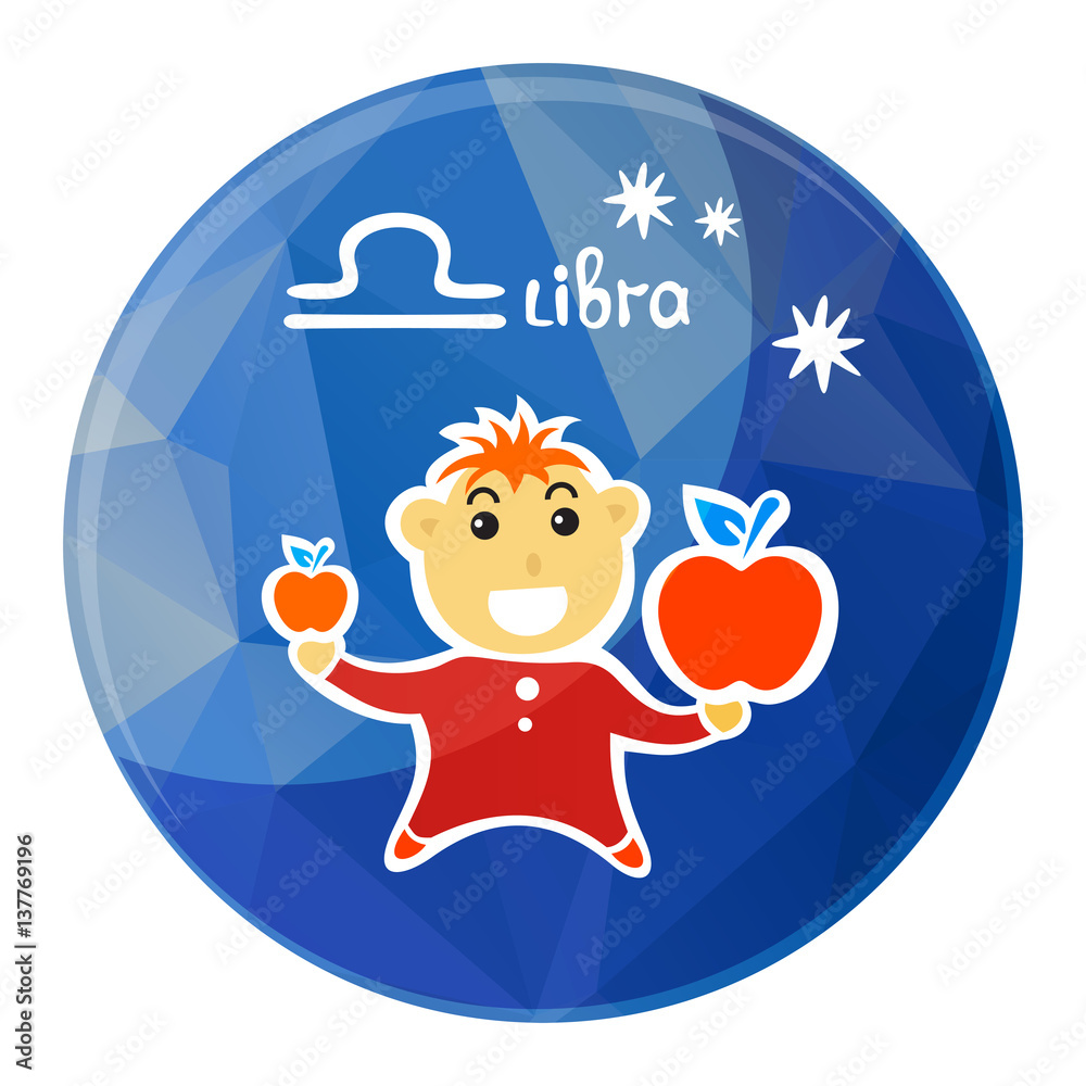 zodiac sign Adobe Stock