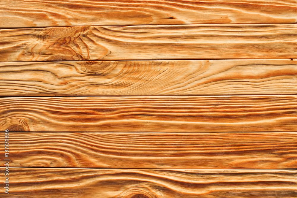 Brown wood texture. Abstract background, empty template Brown wood texture. Abstract background, empty template