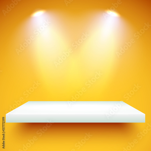 shelf lighting color-04
