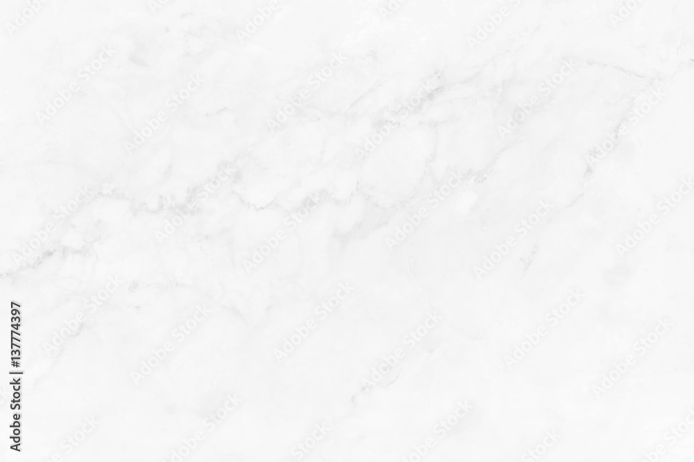 White marble texture with natural pattern for background or design art work. White marble texture with natural pattern for background or design art work.