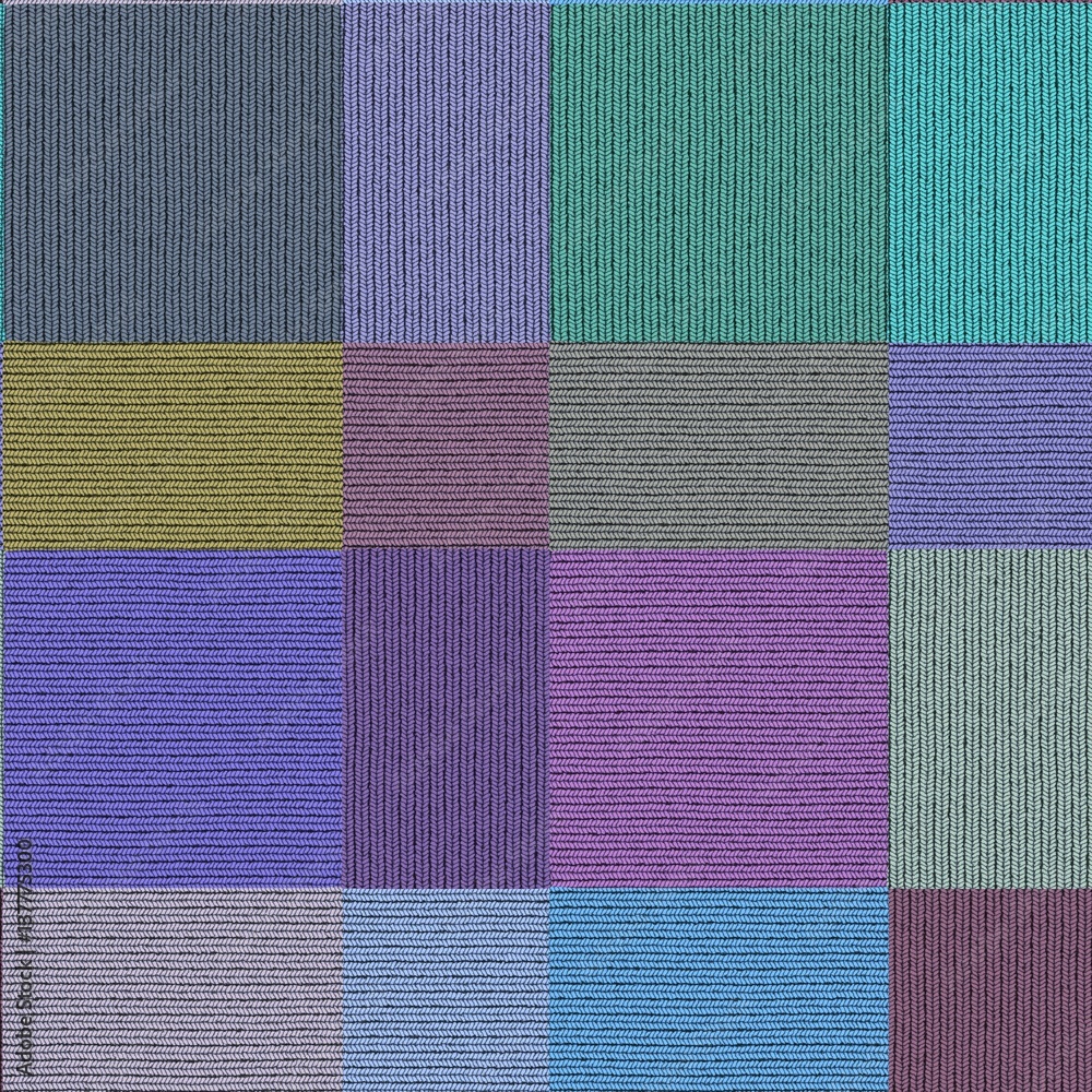 textile02209 textile02209