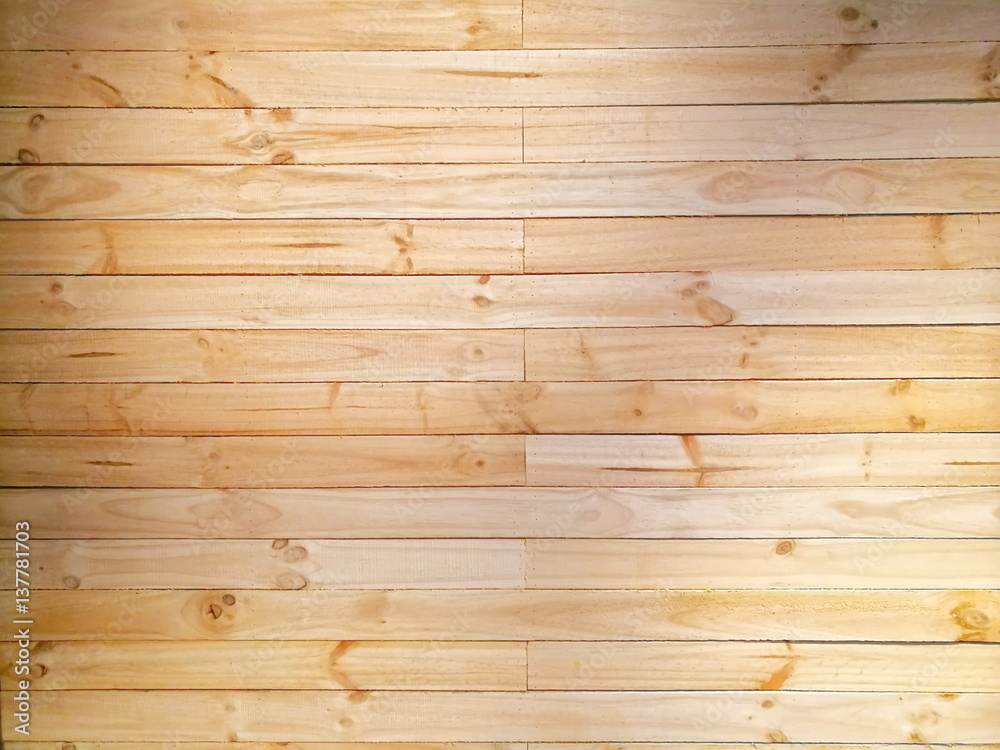 Fototapeta premium wood background