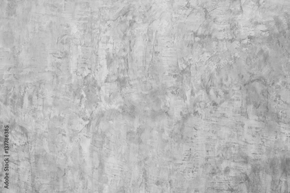 Fototapeta premium Floor concrete texture and background