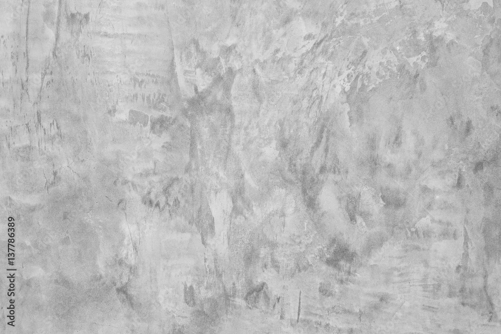 Floor concrete texture and background Floor concrete texture and background