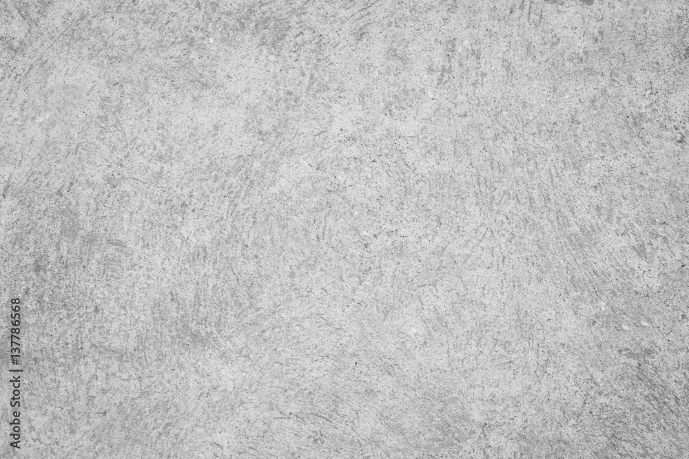 Floor concrete texture and background Floor concrete texture and background
