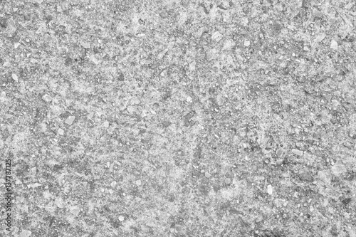 Floor concrete texture and background