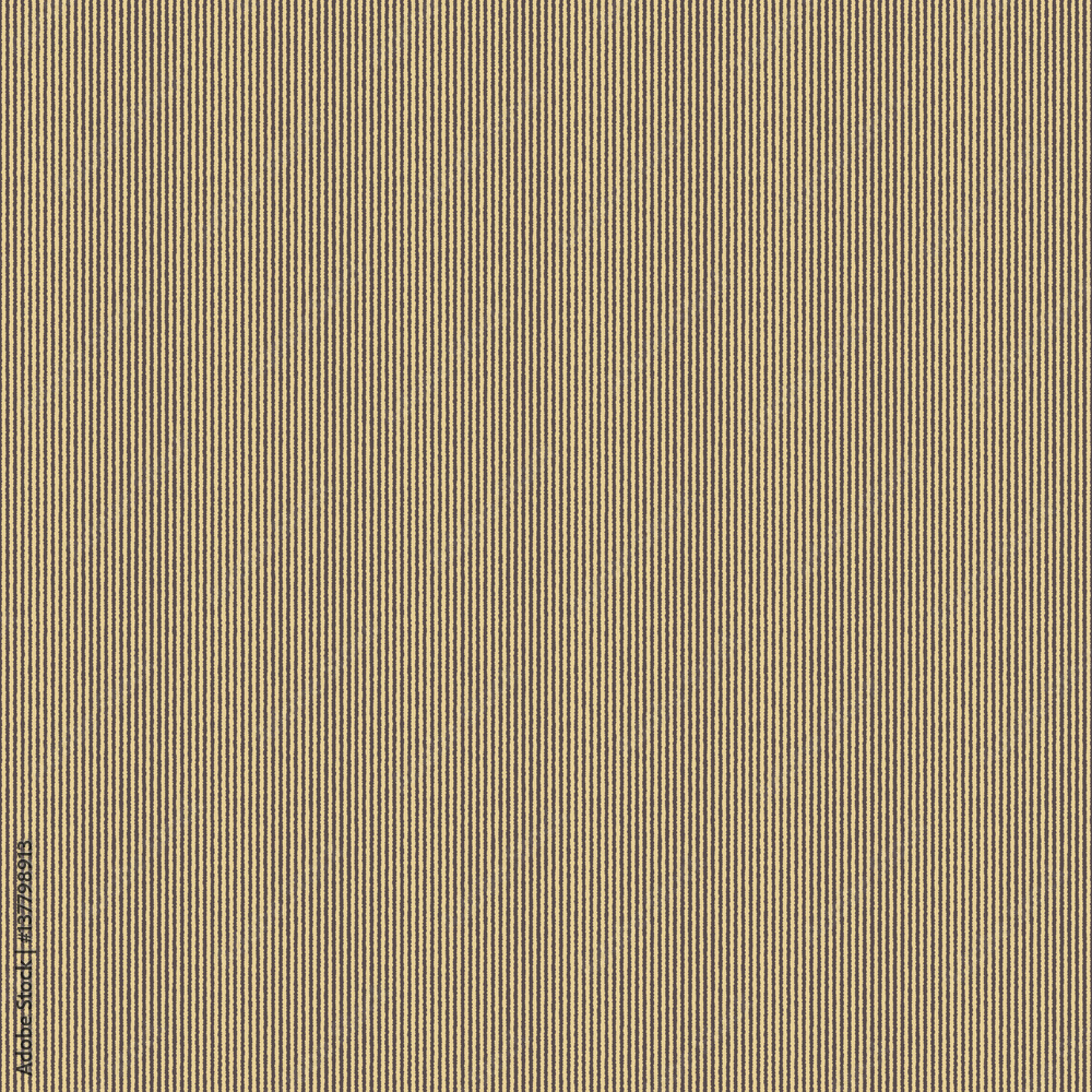 Abstract vector wallpaper with vertical brown and golden strips. Seamless colored background. Geometric pattern Abstract vector wallpaper with vertical brown and golden strips. Seamless colored background. Geometric pattern