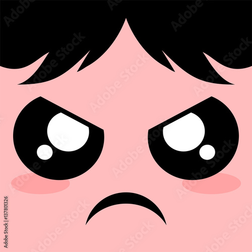 rebel expression design