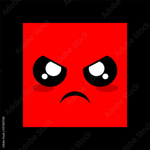 rebel expression design