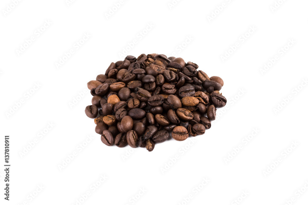 coffee beans coffee beans
