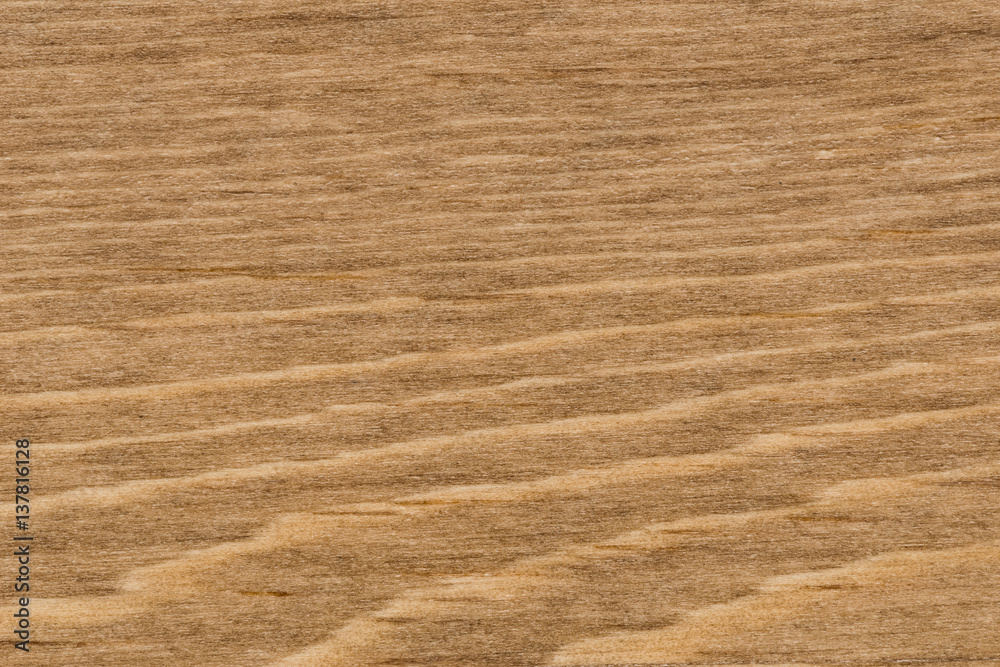 background of pine wood surface background of pine wood surface