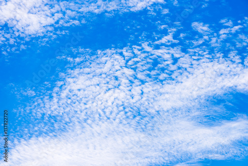 Der Himmel photo