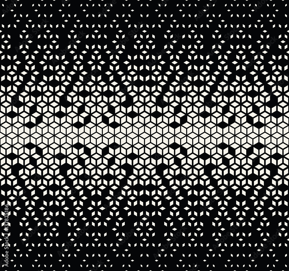 simple geometric graphic design print pattern background simple geometric graphic design print pattern background