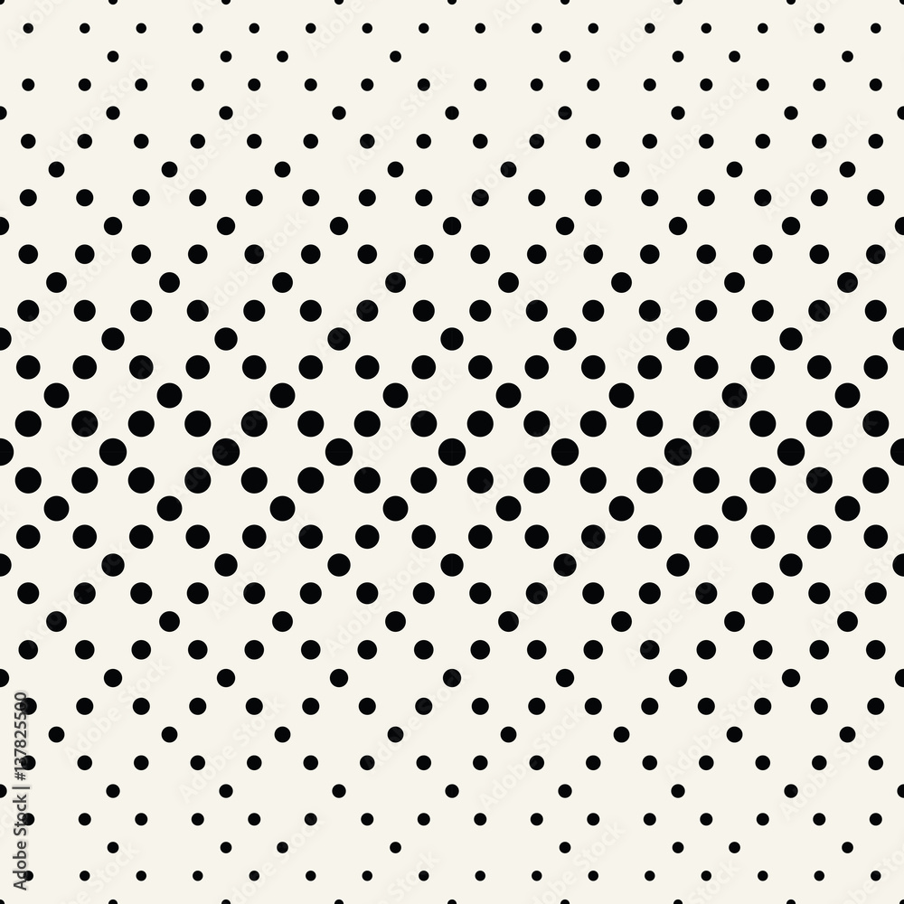 simple geometric graphic design print pattern background simple geometric graphic design print pattern background
