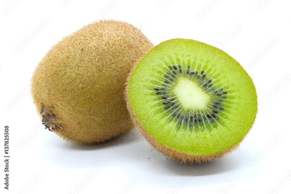 kiwi kiwi