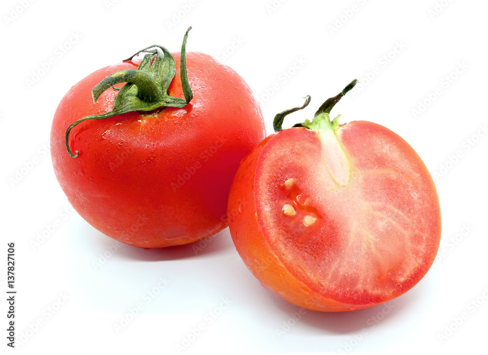 tomato