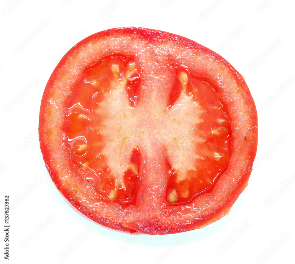 tomato tomato