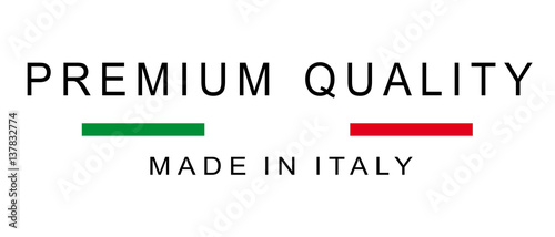 Quadro su tela Made in Italy