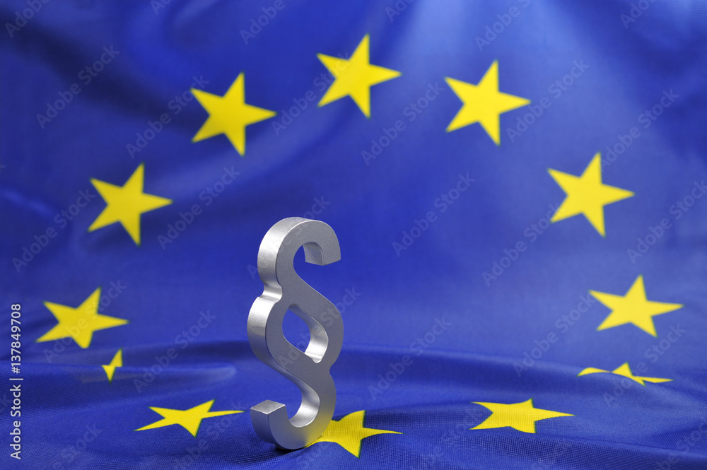 Paragraph, Europarecht, Europa, Flagge, Europäische Union, EU, Unionsrecht, Euro, europäisches Recht, Europäischer Gerichtshof, Vertragsrecht, Staatsschulden, Brexit, Grexit, Frexit, Nexit Paragraph, Europarecht, Europa, Flagge, Europäische Union, EU, Unionsrecht, Euro, europäisches Recht, Europäischer Gerichtshof, Vertragsrecht, Staatsschulden, Brexit, Grexit, Frexit, Nexit