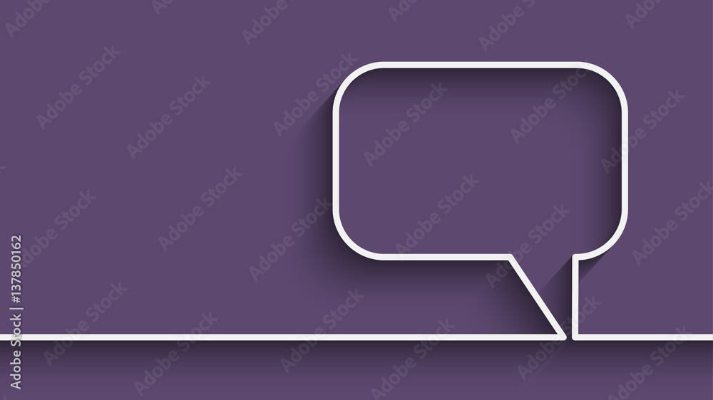 bubble speech template bubble speech template