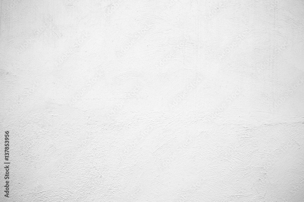 Obraz premium Concrete wall