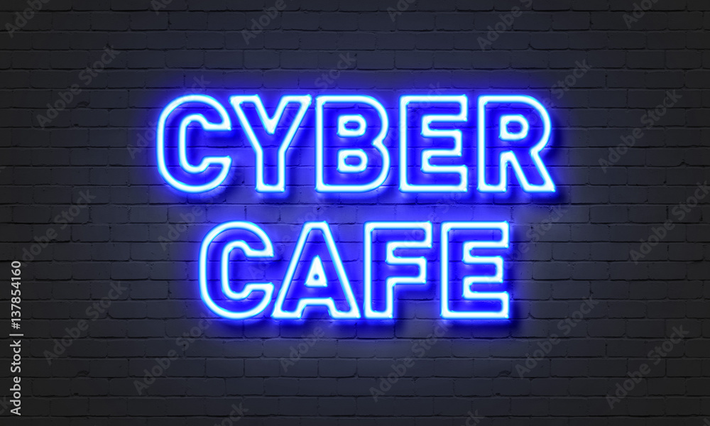 Cyber Cafe Pictures | Download Free Images on Unsplash