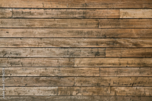 exterior weathered wooden wall pattern background